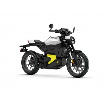 Pulse Bright White 11 kW