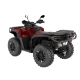 OUTLANDER XT 850 T ABS SY26