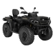 MODEL NOU!!! OUTLANDER MAX BACKCOUNTRY 1000R T SY26