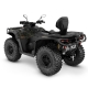 MODEL NOU!!! OUTLANDER MAX BACKCOUNTRY 1000R T SY26